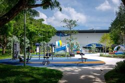 Blk 138 Pasir Ris Street 11 (Pasir Ris), HDB 5 Rooms #567631191